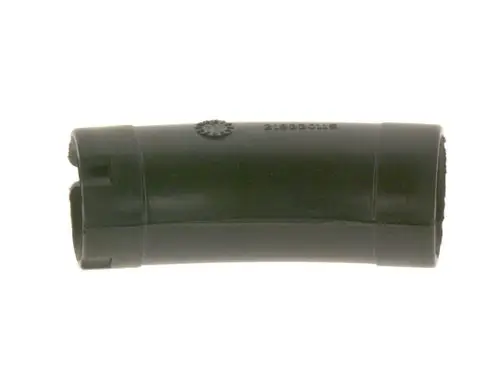 BOSCH-Schlauch-Gas-7736700147 gallery number 1